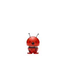 89688-1.jpg