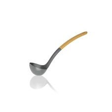 89694-1.jpg
