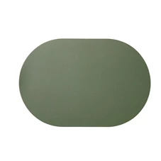 89967-1.jpg