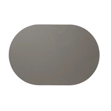 89969-1.jpg