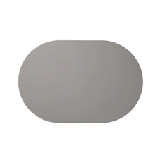 89972-1.jpg