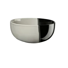 89985-1.jpg