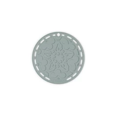 89950-1.jpg