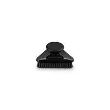 89955-1.jpg