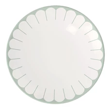 89889-1.jpg