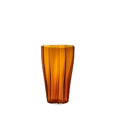 90241-1.png