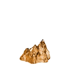 90226-1.png
