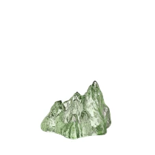 90229-1.png