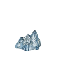 90230-1.png