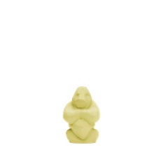 90196-1.png
