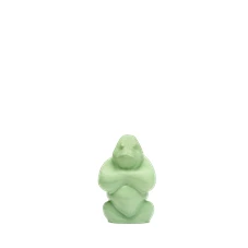 90198-1.png