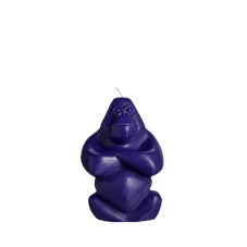 90200-1.png