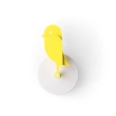 90058-1.png