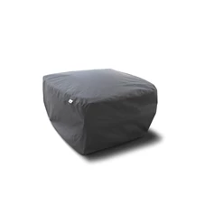 90411-1.png