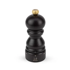 89609-1.jpg
