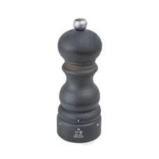 89617-1.jpg