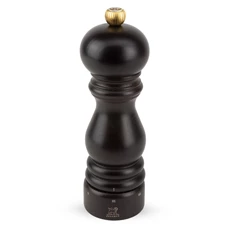 89618-1.jpg
