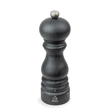 89620-1.jpg