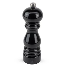 89621-1.jpg