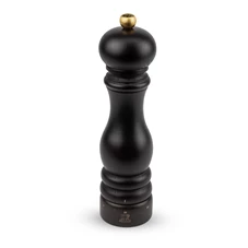 89624-1.jpg
