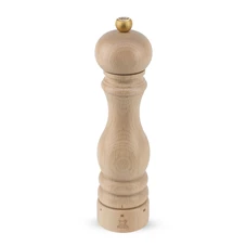89625-1.jpg