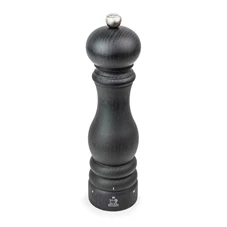 89626-1.jpg