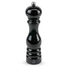 89627-1.jpg