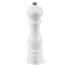 89628-1.jpg