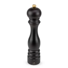 89630-1.jpg