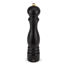 89631-1.jpg