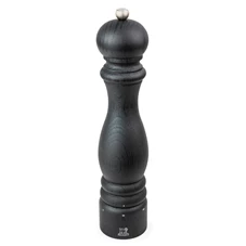 89633-1.jpg