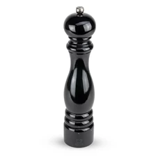 89634-1.jpg