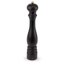 89637-1.jpg