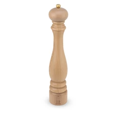 89638-1.jpg