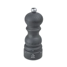 89639-1.jpg
