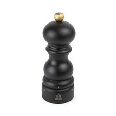 89615-1.jpg