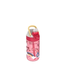 90349-1.png