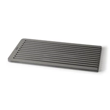 89816-1.jpg