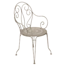 MONTMARTRE_FAUTEUIL_MUSCADE_SKU_460214.png