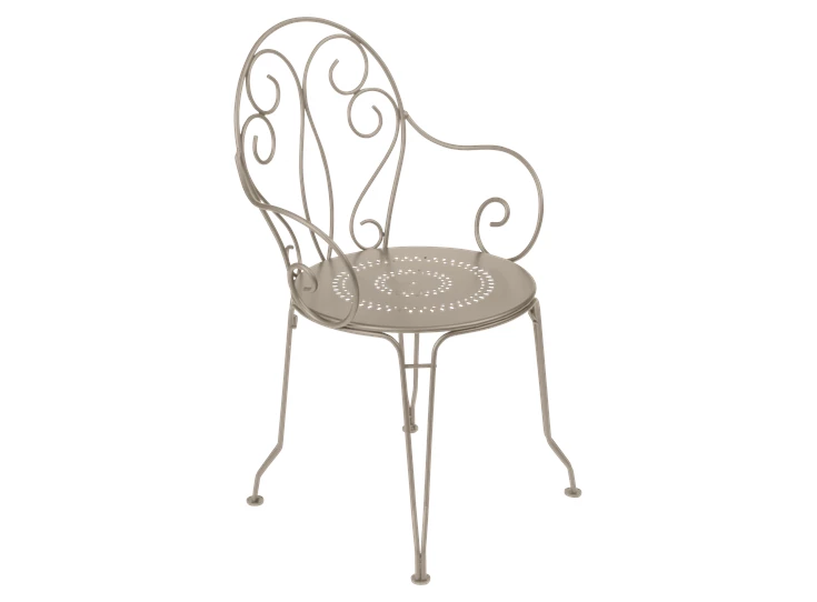 MONTMARTRE_FAUTEUIL_MUSCADE_SKU_460214.png