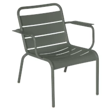 LUXEMBOURG_FAUTEUIL_LOUNGE_ROMARIN_SKU_421248.png