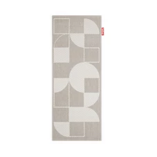 fatboy-carpretty-catwalk-jigsaw-cream-white-packshot-01-106364.png