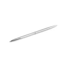 AE748-D508_Bullet Pen silver.jpg