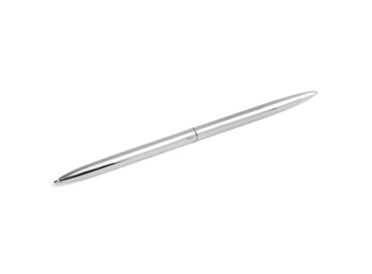 AE748-D508_Bullet Pen silver.jpg