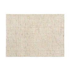AB292-A665-AG24_Crayon Rug 140x200 multi.jpg