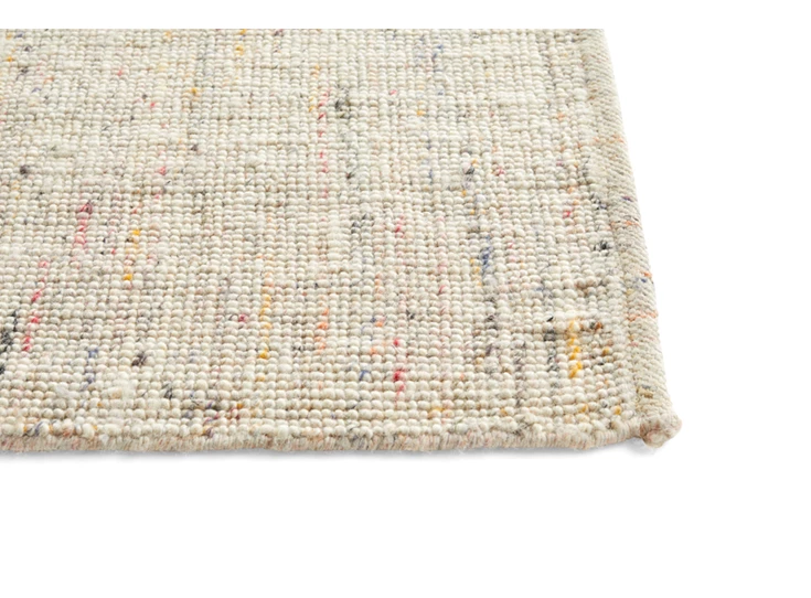 AB292-A665-AG24_Crayon Rug 140x200 multi_detail.jpg