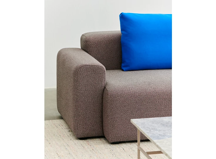 Mags Low Armrest 3 seater comb 10 Loft 103_Crayon Rug 200x300 multi.jpg