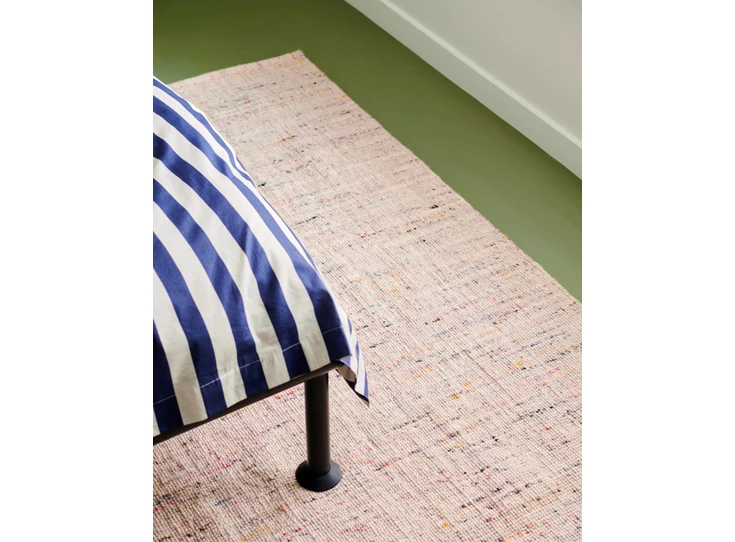 Crayon Rug multi_Ete Duvet Cover 240x220 midnight blue and light grey.jpg