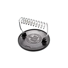 cast-iron-grill-press-8.png