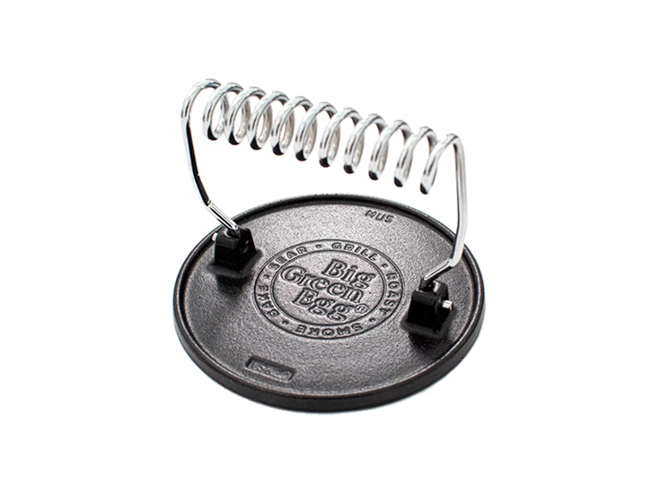 cast-iron-grill-press-8.png